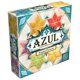 Photo 1 of Azul: Summer Pavilion Board Game
