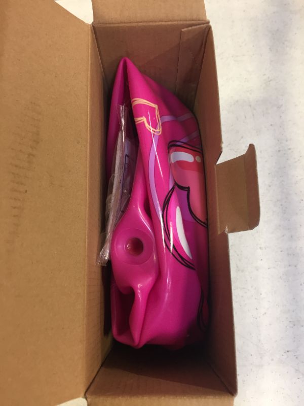 Photo 1 of Hedstrom, Pink, Hopper Ball
