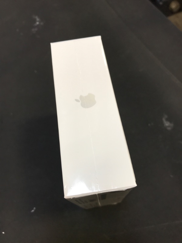 Photo 3 of Apple AirPods (2nd Generation) - FACTORY SEALED 
