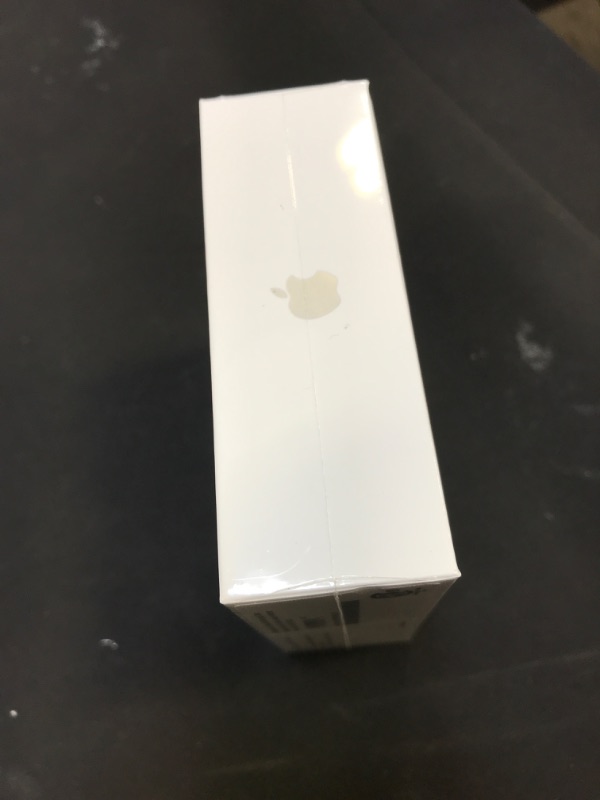 Photo 3 of Apple AirPods (2nd Generation) - FACTORY SEALED 
