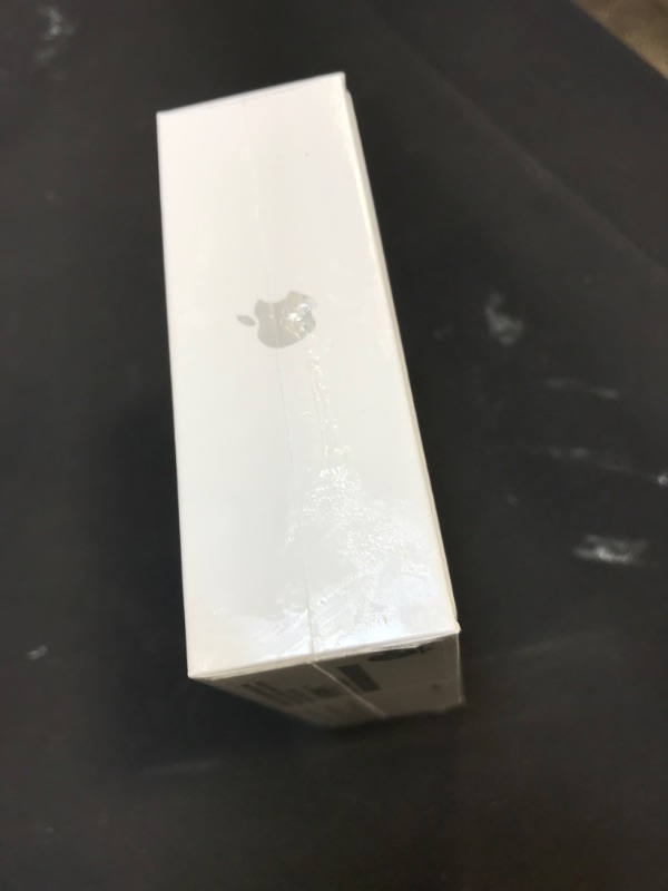 Photo 3 of Apple AirPods (2nd Generation) - FACTORY SEALED 
