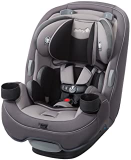 Photo 1 of Safety 1st Grow and Go All-in-One Convertible Car Seat, Night Horizon
