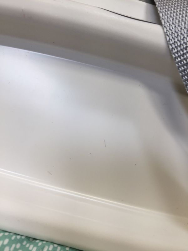Photo 1 of Graco Doorway Bumper Jumper, Caravan
