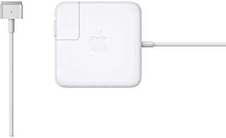 Photo 1 of Apple 85W MagSafe 2 Power Adapter (for MacBook Pro with Retina Display)