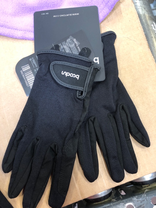 Photo 1 of 4 Pack of Misc Items 