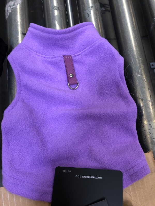 Photo 1 of 4 Pack of Misc Items 