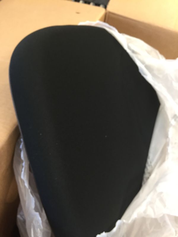 Photo 1 of OFFICE CHAIR 