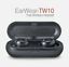 Photo 1 of IBALL EarWear-TW10 BT 5.0 TRUE Wireless headset