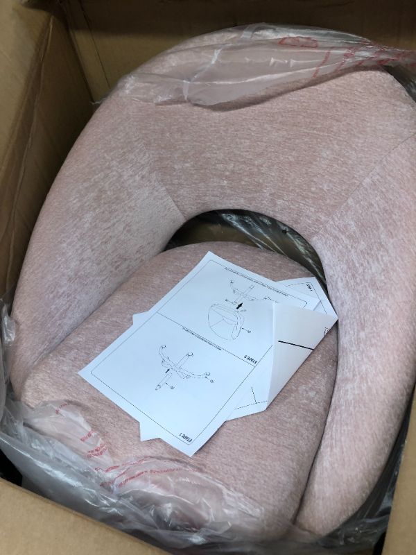 Photo 1 of Milo office chair