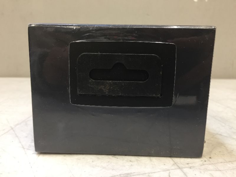 Photo 1 of Beats Powerbeats Pro In-Ear Wireless Headphones - Black  **Brand new factory sealed***