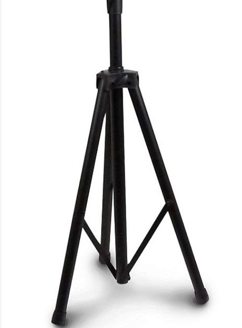 Photo 1 of Tripod for Heat Storm HS-1500-TT Heater ----tripod only  