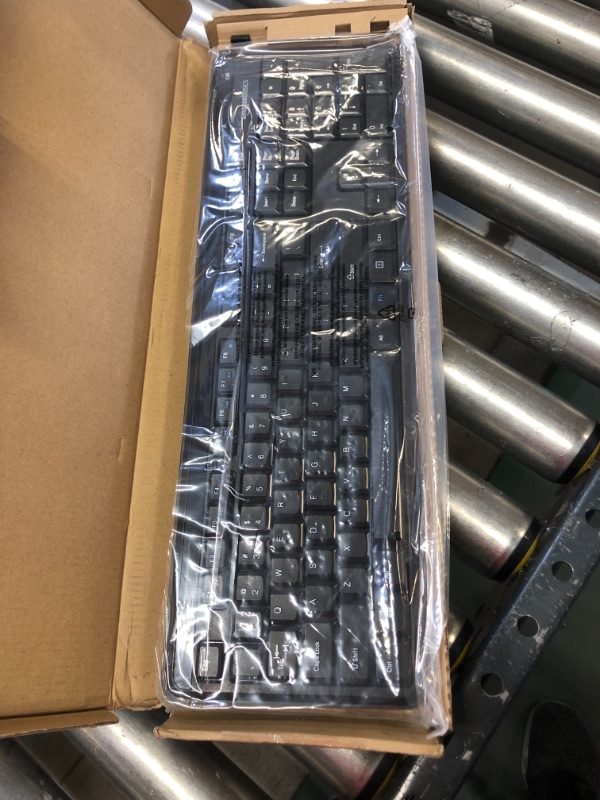 Photo 2 of KbsPro Teclado Spanish Latin Keyboard for Acer Aspire 3 A315-22 A315-23 A315-34 A315-42 A315-42G A315-54G A315-55G Backlit
