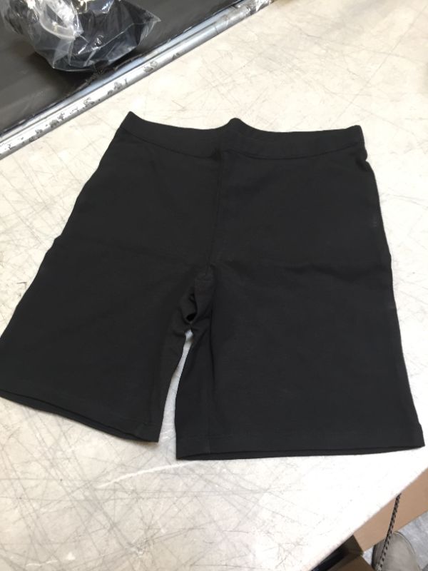 Photo 1 of Women's exercise shorts size small