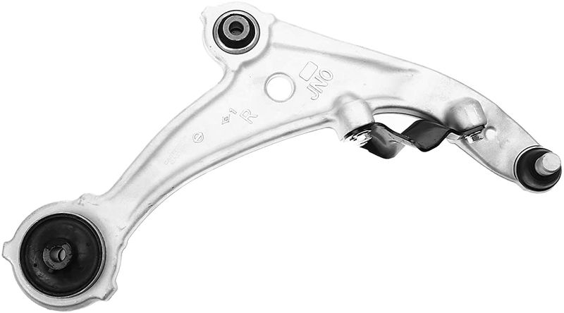 Photo 1 of A-Premium Front Lower Control Arm with Ball Joint & Bushing Compatible with Nissan Altima (Coupe) 2008-2013 Altima (Sedan) 2007-2012 Right Side
