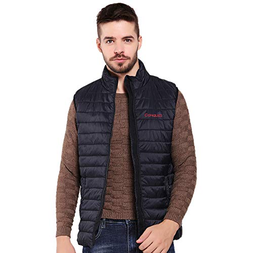 Photo 1 of MENS HEATED VEST 
SIZE M
