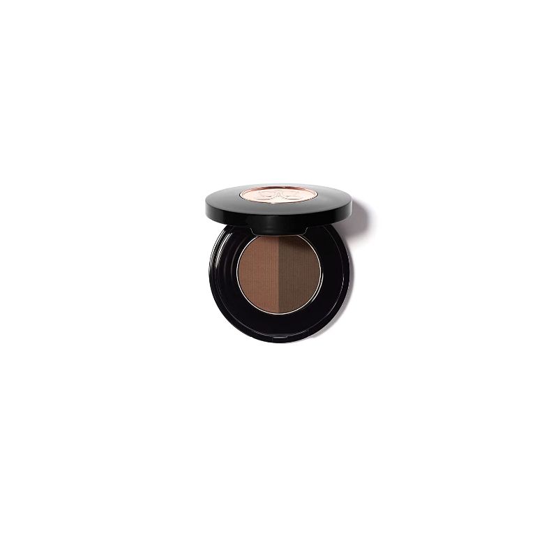 Photo 1 of Anastasia Beverly Hills Brow Powder Duo (Chocolate)