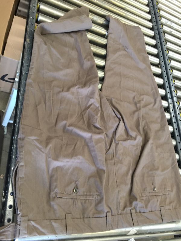 Photo 1 of XXXL PANTS 56 X 30