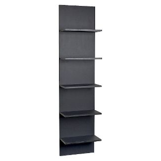 Photo 1 of 47" x 11.7" Wall Shelf - Danya B.

