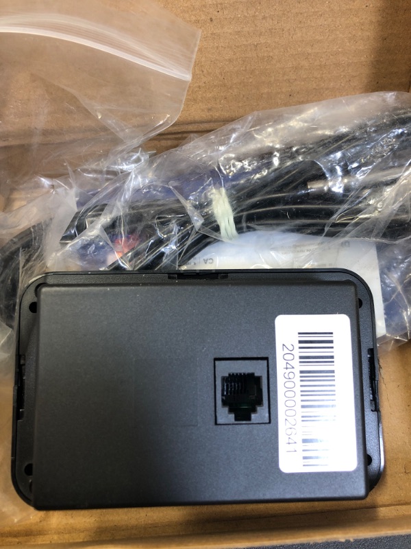 Photo 1 of renorgyh pcl-series rms-p2