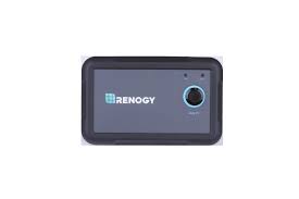 Photo 1 of renorgyh pcl-series rms-p2
