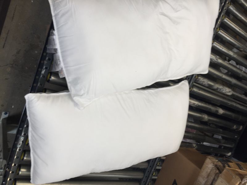 Photo 1 of 20X36" PILLOW 2 PACK