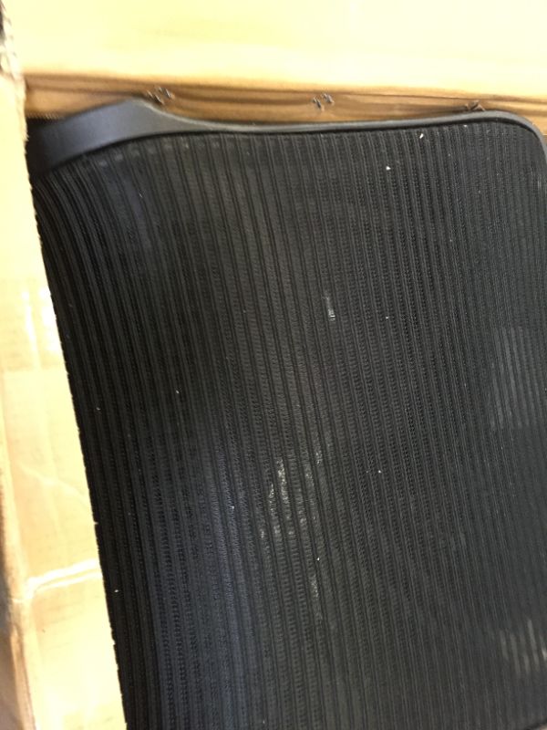 Photo 1 of OFFICE CHAIR