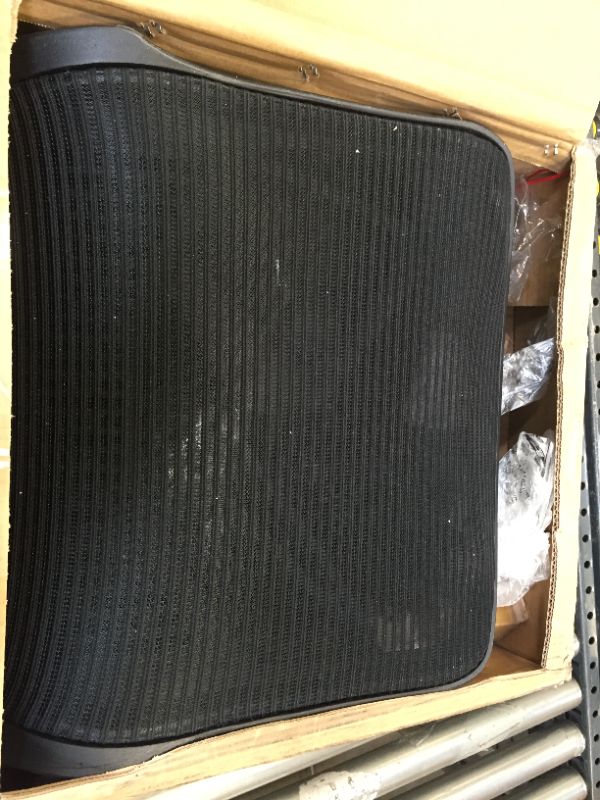 Photo 1 of OFFICE CHAIR