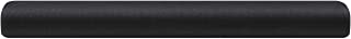 Photo 1 of SAMSUNG - HW-S40T 2.0 ch All-in-One Soundbar with Music Mode, Black (2020)
