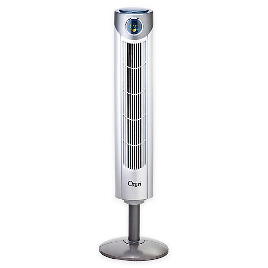 Photo 1 of OZERI FAN