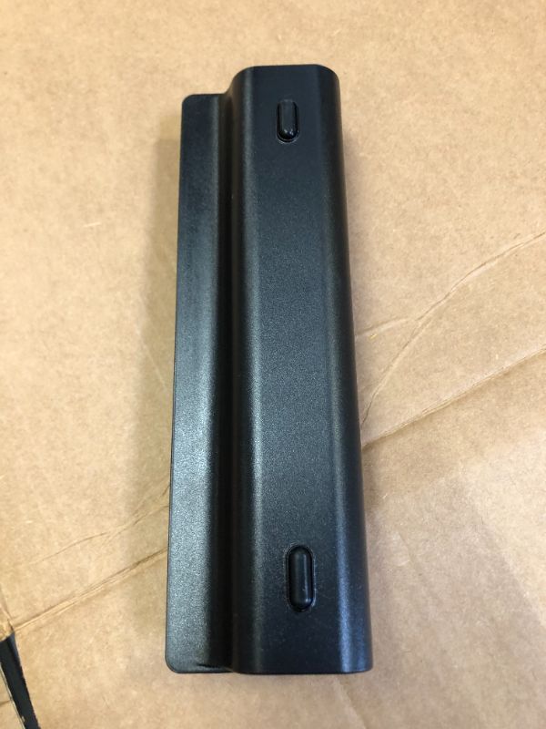 Photo 1 of  Laptop Battery for HP 586006-361 586006-321 593553-001 CBD-CQ42-6 CBDCQ426 COMPAQ Presaio CQ32 CQ42 CQ62 CQ72 Series
