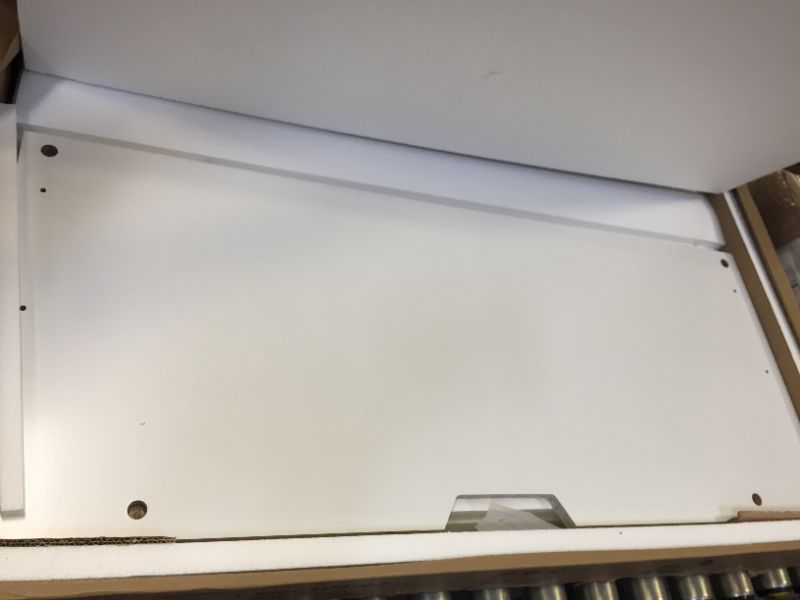 Photo 1 of Bush Echo Return 36" - KI60108-03
