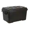 Photo 1 of Plano
56 Qt. Sportsman Trunk Black