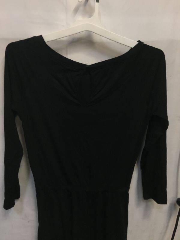 Photo 1 of women's bodysuit size M