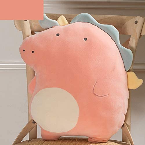 Photo 1 of Soft Unicorn Plush Hugging Pillow Cute Stuffed Animal Plushies Toy Kids Stuffed Animals Plush Toys 