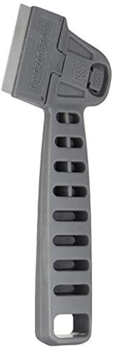 Photo 1 of Amazon Basics Razor Knife 5Pack