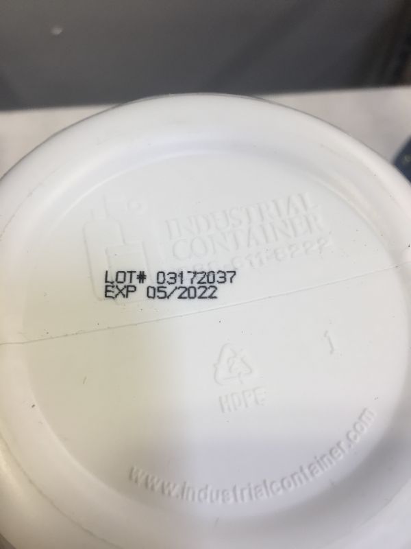 Photo 1 of Chlorophyll Rich Super Greens Organic Powder with Probiotics Prebiotics & Digestive Enzymes - 43+ Green Superfoods Alfalfa Bilberry Spirulina Chlorella - Dr Approved Keto Friendly Vegan Supplement --- EXP 05/2022