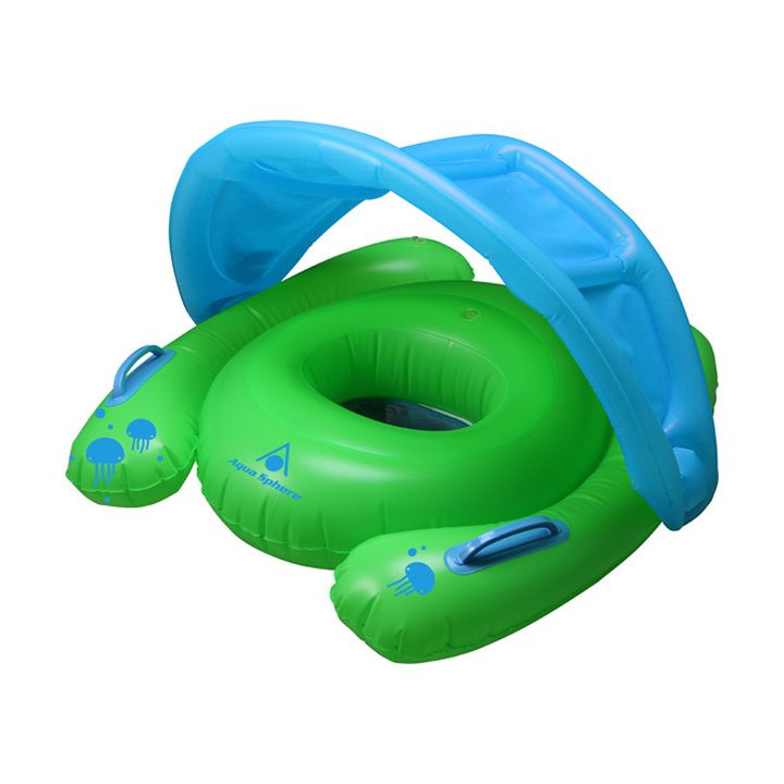 Photo 1 of aqua sphere michael phelps swim method swim seat