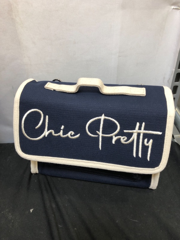 Photo 1 of CHIC PRETTY SIDE BAG