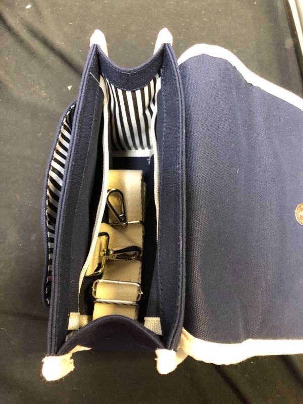 Photo 1 of CHIC PRETTY SIDE BAG