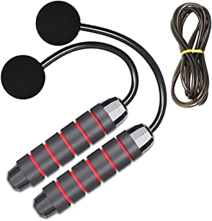 Photo 1 of 2 PACK ROPELESS JUMP ROPE 