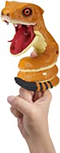 Photo 1 of WowWee Untamed Snakes - Toxin (Rattle Snake) - Interactive Toy
