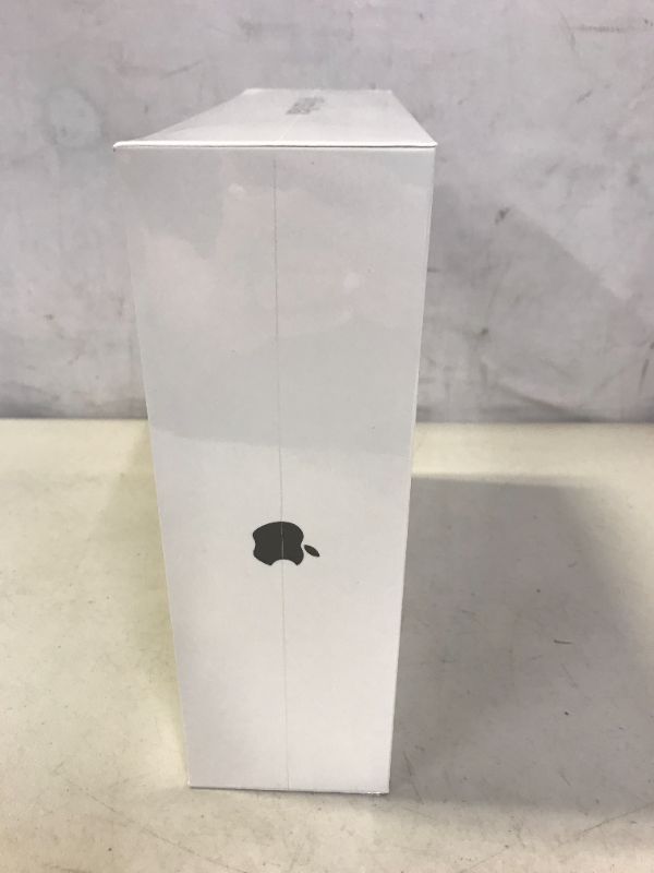 Photo 1 of Apple AirPods Max - Space Gray
BRAND NEW, FACTORY SEALED