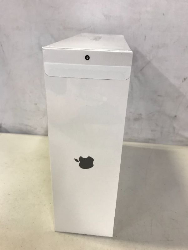 Photo 1 of Apple AirPods Max - Space Gray
BRAND NEW, FACTORY SEALED