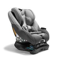 Photo 1 of Baby Jogger City Turn Convertible Car Seat

