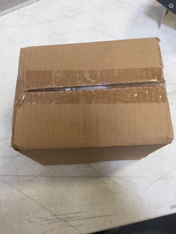 Photo 1 of TSIPEKLO Color Changing Solar Powered Red Cardinal Bird Wind Chime Wind Moblie LED Light, Spiral Spinner Windchime Portable Outdoor Chime for Patio, Deck, Yard, Garden, Home(Black Lid)