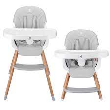 Photo 1 of Baby high chair | BabilousBaby high chair | Babilous
