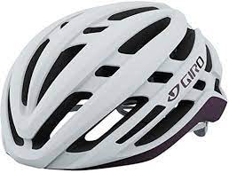 Photo 1 of Giro Agilis MIPS Men's Road Cycling Helmet LARGE 
