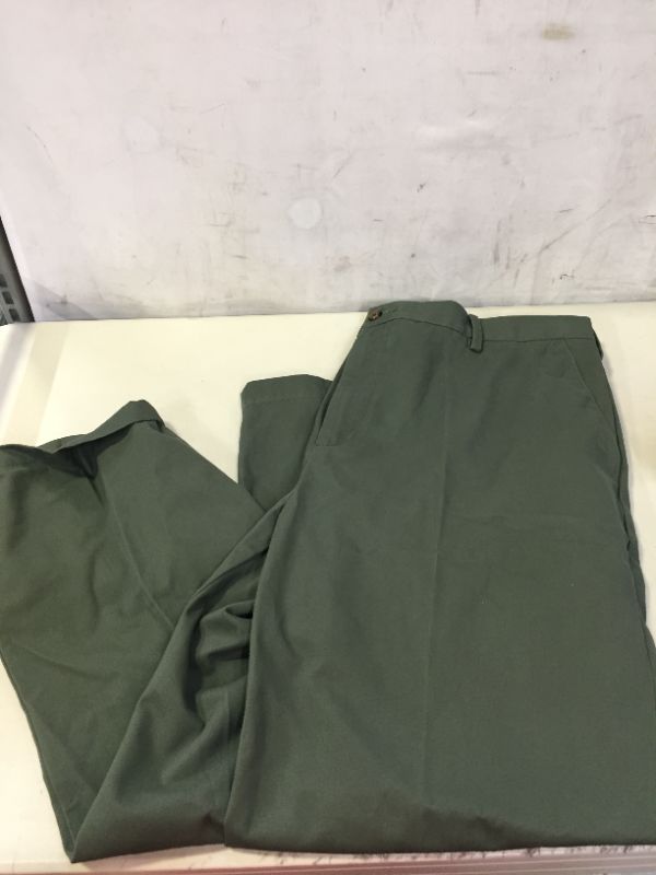 Photo 1 of MEN'S PANTS SIZE 40W X 29L