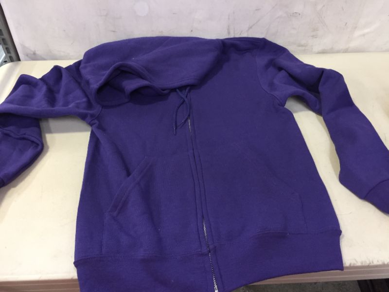 Photo 1 of HOODIE SIZE SMALL