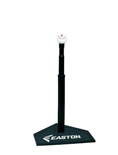 Photo 1 of EASTON Deluxe Practice/Training Batting Tee
